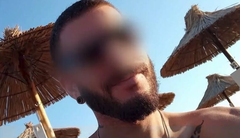 Ξεσπά ο πατέρας της Κυριακής Γρίβα κατά του δολοφόνου της – «Ποια συγγνώμη να δεχτώ εγώ μετά από ενάμιση χρόνο;»