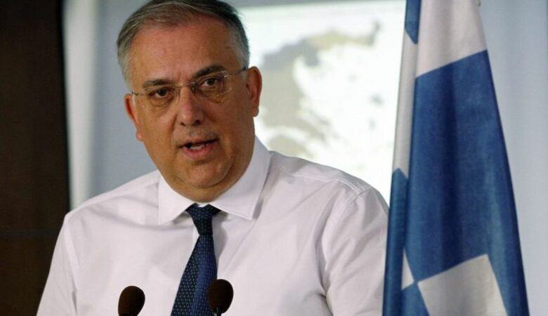 Θεοδωρικάκος: Νέα αρχή εποπτείας της αγοράς για ισχυρή και αποτελεσματική προστασία του καταναλωτή