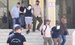 Στη φυλακή και οι τρεις κατηγορούμενοι για την δολοφονία της συμβολαιογράφου στη Ζάκυνθο