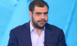 Μαρινάκης για Μονή Σινά: «Προέχει η διατήρηση του ελληνορθόδοξου και προσκυνηματικού της χαρακτήρα»