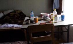 Δίωξη για απόπειρα ανθρωποκτονίας στον 49χρονο Τούρκο που πυροβόλησε εναντίον στελεχών της ΕΥΠ