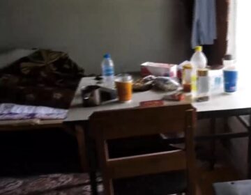 Δίωξη για απόπειρα ανθρωποκτονίας στον 49χρονο Τούρκο που πυροβόλησε εναντίον στελεχών της ΕΥΠ