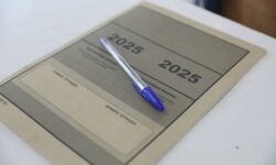 Συνέχεια Πανελλαδικών Εξετάσεων για τους υποψήφιους των ΓΕΛ με μαθήματα προσανατολισμού