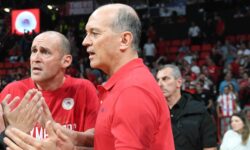 Αγγελόπουλοι: «Δεν καθόμαστε στο ίδιο τραπέζι με τον καταζητούμενο ιδιοκτήτη της ΚΑΕ Παναθηναϊκός»