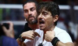 Τι έγραψαν οι διαιτητές στο Φύλλο Αγώνα του επεισοδιακού 2ου τελικού ΟΣΦΠ – ΠΑΟ