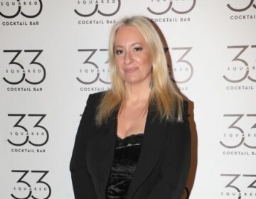 Η Αφροδίτη Γραμμέλη εξομολογείται: «Αντιμετωπίζω την κατάθλιψη εδώ και αρκετό καιρό»