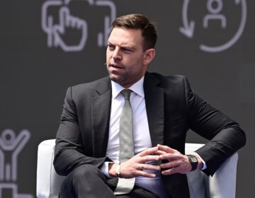 Κασσελάκης: «Ώρα για γενναία κίνητρα επιστροφής Ελλήνων του εξωτερικού»