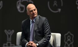Νίκος Δένδιας: Αλλάζουν όλα στις Ένοπλες Δυνάμεις με την «Ατζέντα 2030»