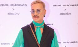 Το GNTM επιστρέφει: Με Γαβαλά, Μπράτη, Ζενεβιέβ, Γαβριηλίδη και την Ηλιάνα Παπαγεωργίου σε ρόλο «κλειδί»