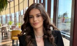 Άγρια δολοφονία στη Ρουμανία: Πυροβόλησε την 23χρονη έγκυο πρώην σύντροφό του μπροστά στην 3 ετών κόρη της