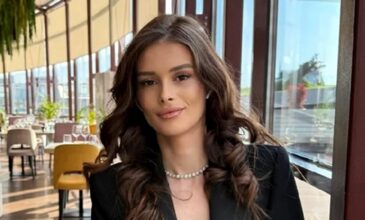 Άγρια δολοφονία στη Ρουμανία: Πυροβόλησε την 23χρονη έγκυο πρώην σύντροφό του μπροστά στην 3 ετών κόρη της