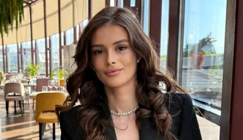 Άγρια δολοφονία στη Ρουμανία: Πυροβόλησε την 23χρονη έγκυο πρώην σύντροφό του μπροστά στην 3 ετών κόρη της