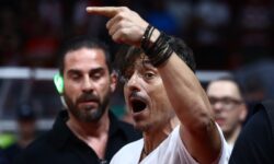 Ελεύθερος με εντολή εισαγγελέα αφέθηκε ο Δημήτρης Γιαννακόπουλος