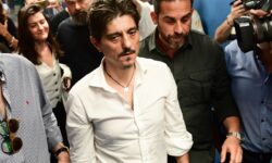 Γιαννακόπουλος: «Εδώ και 5 χρόνια κάνω μία μεγάλη προσπάθεια να φέρω τους κ. Αγγελόπουλους στην σωστή ηθική»