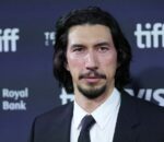 Άρχισαν τα γυρίσματα για το «Paper Tiger» με πρωταγωνιστές τους Άνταμ Ντράιβερ, Σκάρλετ Γιόχανσον και Μάιλς Τέλερ