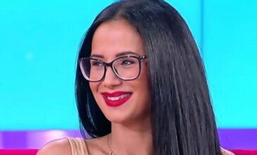 Ποινές φυλάκισης σε 33χρονο και 29χρονη για revenge porn σε βάρος της Χριστίνας Ορφανίδου