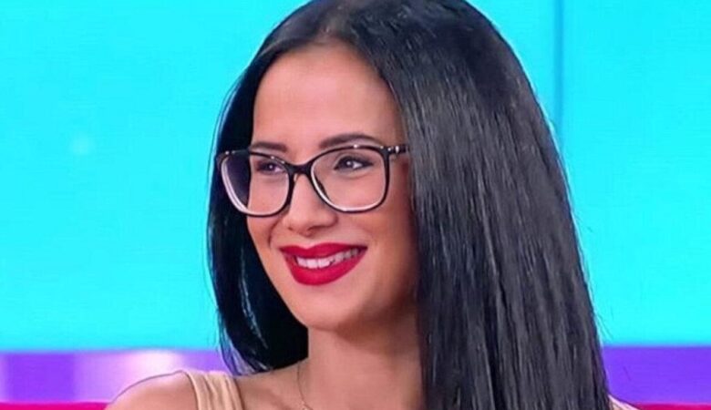 Ποινές φυλάκισης σε 33χρονο και 29χρονη για revenge porn σε βάρος της Χριστίνας Ορφανίδου