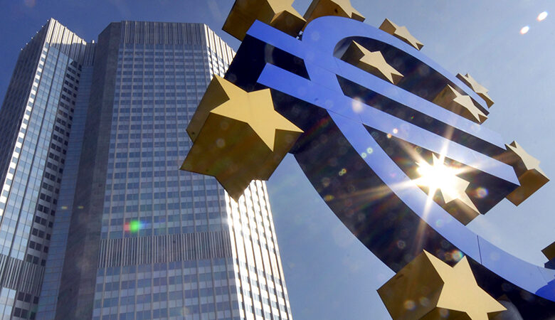 Στο «μικροσκόπιο» της ΕΚΤ τα επιτόκια το φθινόπωρο