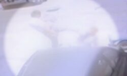 Συνελήφθη 37χρονος για απρόκλητες επιθέσεις σε γυναίκα και άνδρα στο κέντρο της Αθήνας
