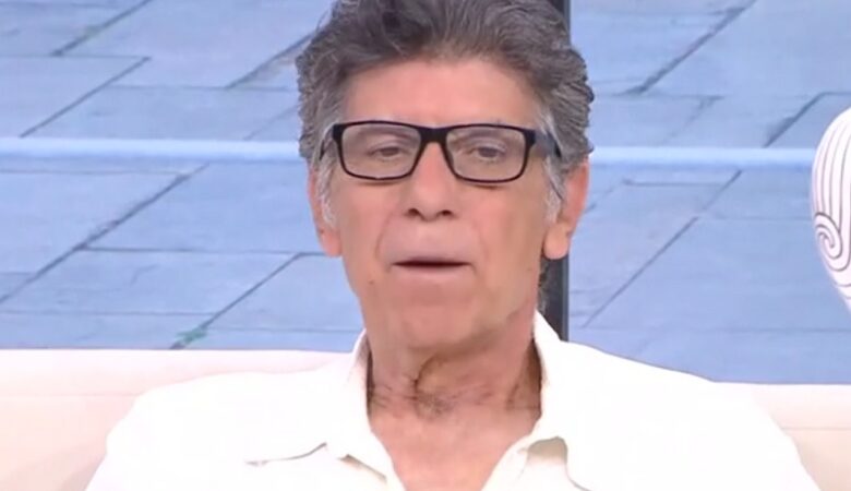 Γιάννης Μπέζος: «Ο Αλέξης Τσίπρας έχει ένα σκαρί ηγέτη»