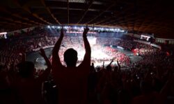 ΚΑΕ Ολυμπιακός: «Κλείνουμε τα αυτιά μας σε όσα προβοκατόρικα έχουν γίνει, δεν πέφτουμε στην παγίδα κανενός»