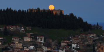 Η ανάπτυξη του οινοτουρισμού δημιουργεί νέο τουριστικό προφίλ στην Καρδίτσα