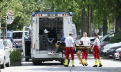 Μακελειό σε σχολείο της Αυστρίας: Τριήμερο εθνικό πένθος κήρυξε ο καγκελάριος