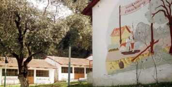 Ανακοινώθηκαν τα οριστικά αποτελέσματα για το κατασκηνωτικό πρόγραμμα της ΔΥΠΑ