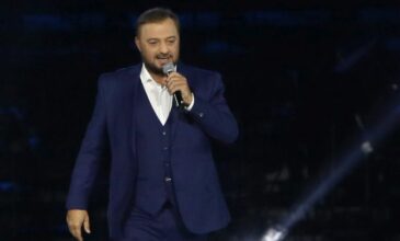 Κόλαφος ο Χρήστος Φερεντίνος για τον Παπαγιάννη και την δίκη με την Παυλίδου: «Συνέχισε μέχρι το τέλος να λέει ψέματα»