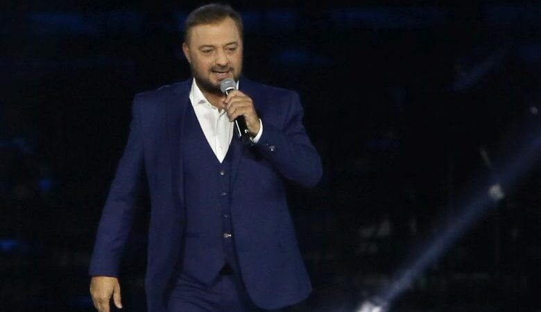 Κόλαφος ο Χρήστος Φερεντίνος για τον Παπαγιάννη και την δίκη με την Παυλίδου: «Συνέχισε μέχρι το τέλος να λέει ψέματα»