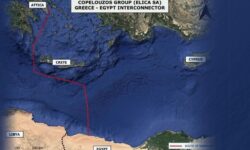 Το προβάδισμα του GREGY στην προκαταρκτική λίστα της ΕΕ