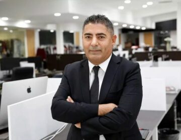 Τουρκία: Ένταλμα σύλληψης για τον ιδιοκτήτη του αντιπολιτευόμενου τηλεοπτικού δικτύου Halk TV