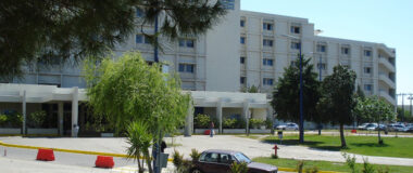 Εγκεφαλικά νεκρά τα δύο παιδιά που ανασύρθηκαν από τον ποταμό Άραχθο – Μεγαλείο ψυχής από τους γονείς του 14χρονου που δωρίζουν τα όργανά του