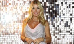 Δίκη Φιλιππίδη: «Οι καταγγελίες μου φαίνονται εξωπραγματικές» – Τι κατέθεσαν Χριστίνα Παππά και Φαίδρα Δρούκα