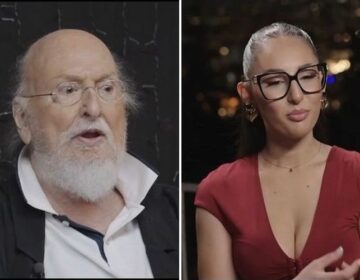 Διονύσης Σαββόπουλος θυμήθηκε όταν η Κλαυδία ήταν 17 ετών: «Θέλαμε να την ασφαλίσουμε και στο ΙΚΑ απορούσαν»