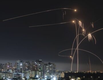 Το Ιράν  υπόσχεται «τις πύλες της κολάσεως» στο Ισραήλ – Ο Νετανιάχου περιμένει πολλές επιθέσεις από την Τεχεράνη