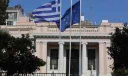 ΚΥΣΕΑ: Τα μέρη να επιδείξουν αυτοσυγκράτηση και να μην προχωρήσουν σε περαιτέρω κλιμάκωση