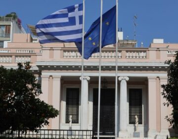 ΚΥΣΕΑ: Τα μέρη να επιδείξουν αυτοσυγκράτηση και να μην προχωρήσουν σε περαιτέρω κλιμάκωση