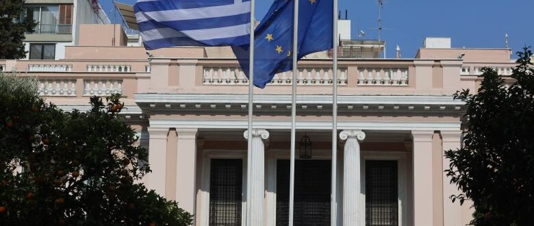 ΚΥΣΕΑ: Τα μέρη να επιδείξουν αυτοσυγκράτηση και να μην προχωρήσουν σε περαιτέρω κλιμάκωση