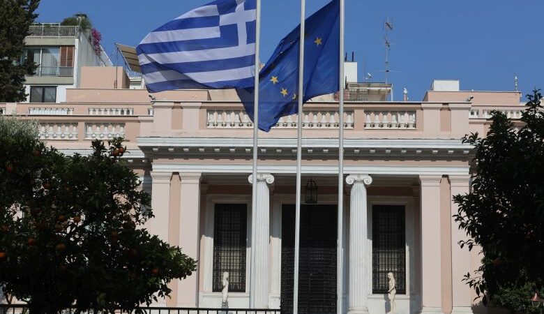ΚΥΣΕΑ: Τα μέρη να επιδείξουν αυτοσυγκράτηση και να μην προχωρήσουν σε περαιτέρω κλιμάκωση