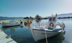 Ελαφόνησος: Η ήρεμη δύναμη του τουρισμού με πυξίδα τη βιωσιμότητα
