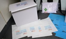 Στο σπίτι τους μπορούν να λαμβάνουν τα φάρμακά τους από αύριο 139.000 ασθενείς