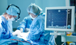 Δώρο ζωής από τον 14χρονο που πνίγηκε στον Άραχθο – Με επιτυχία η μεταμόσχευση νεφρού στο Ιπποκράτειο