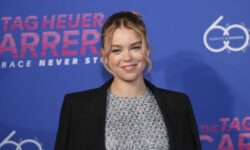 «Supergirl»: Αλλαγή τίτλου για τη νέα ταινία της DC