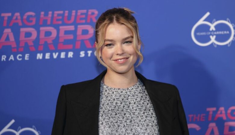 «Supergirl»: Αλλαγή τίτλου για τη νέα ταινία της DC