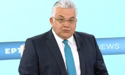 Παπαϊωάννου: Αρχές Οκτωβρίου ξεκινά η λειτουργία των μη κρατικών πανεπιστημίων