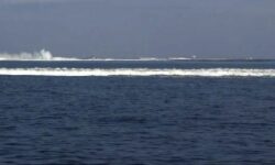 Το Κατάρ ελέγχει καθημερινά τη ραδιενέργεια των υδάτων του Περσικού Κόλπου