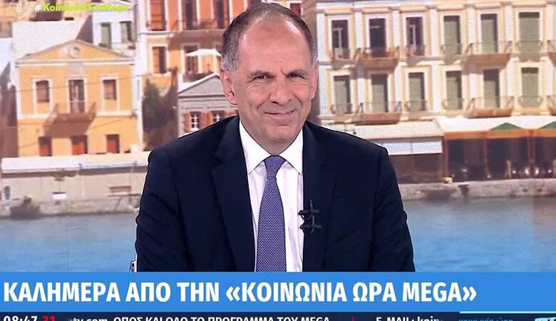 Γεραπετρίτης: Ξεκινά η επιχείρηση απεγκλωβισμού Ελλήνων από το Ιράν – Ο χάρτης που δημοσίευσε η Τουρκία κυκλοφορεί εδώ και 15 χρόνια