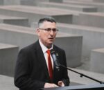 «Επίθεση» του υπουργού Εξωτερικών του Ισραήλ στον Ερντογάν: «Τολμά να μιλάει εκείνος που κατέχει παράνομα τη βόρεια Κύπρο»