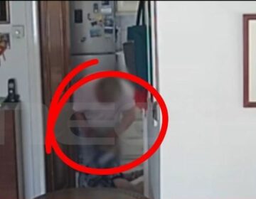 Προφυλακίστηκε η 57χρονη Ρουμάνα οικιακή βοηθός για την κακοποίηση της 88χρονης